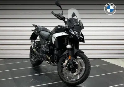 Bmw R 1300 GS (2023 - 26) - Annuncio 10140607