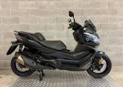 Voge Sfida SR4 (2022 - 24) - Annuncio 10140626