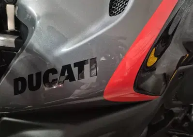 Ducati Monster 890 (2026) - Annuncio 10120468