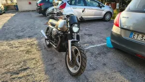 Moto Guzzi   (3)