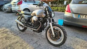 Moto Guzzi   (4)