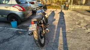 Moto Guzzi   (5)