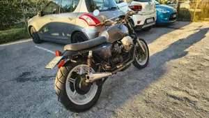 Moto Guzzi   (6)