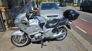 Bmw R 1150 RT (2000 - 06)  (4)
