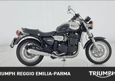 Triumph Legend TT 900 (1998 - 02) - Annuncio 10078963