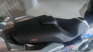 Honda X-ADV 750 Special Edition (2026 - 27)  (4)