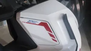 Honda X-ADV 750 Special Edition (2026 - 27)  (6)