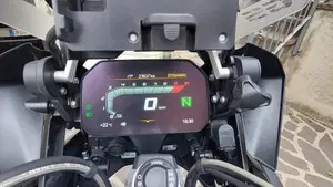 Bmw R 1250 GS (2021 - 24)  (3)
