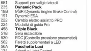 Bmw R 1250 GS (2021 - 24)  (4)