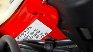 Betamotor RR 125 4T Motard R (2023 - 24)  (5)