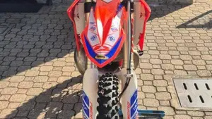 Betamotor RR 250 2T Enduro (2020)  (3)