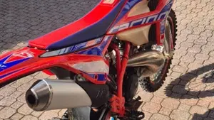 Betamotor RR 250 2T Enduro (2020)  (4)
