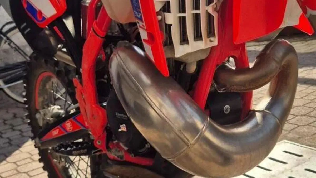 Betamotor RR 250 2T Enduro (2020)  (5)