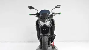 Kawasaki Z 900 A2 (2021 - 24)  (5)