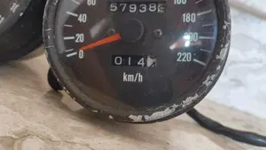 Kawasaki VN 750  (4)