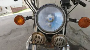 Kawasaki VN 750  (5)