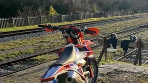 KTM 350 EXC-F (2019)  (6)
