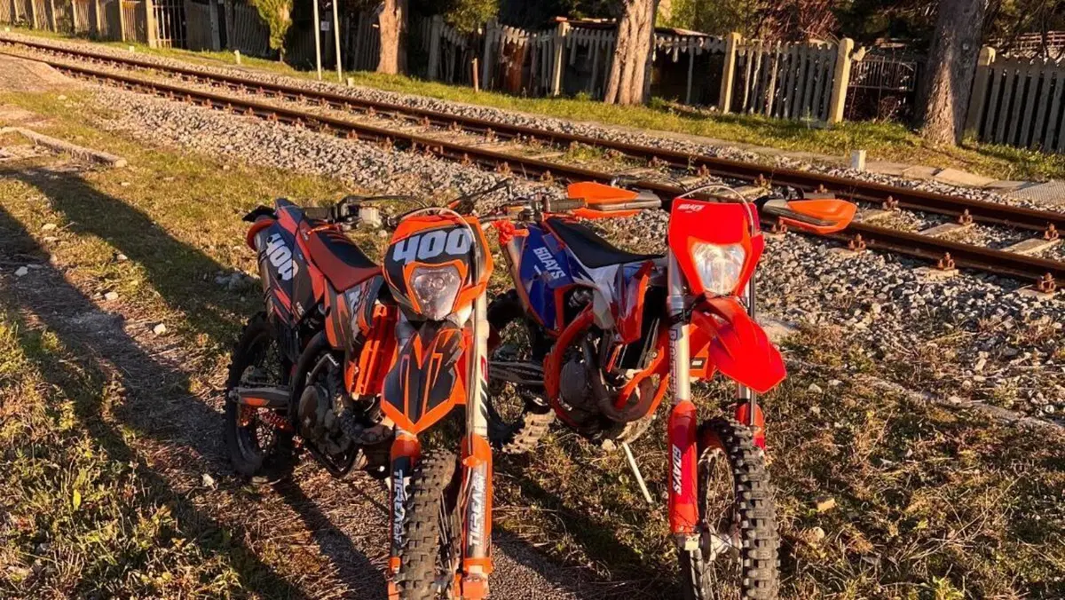 KTM 350 EXC-F (2019)  (7)