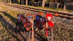 KTM 350 EXC-F (2019)  (7)