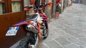 KTM 350 EXC-F (2019)  (8)
