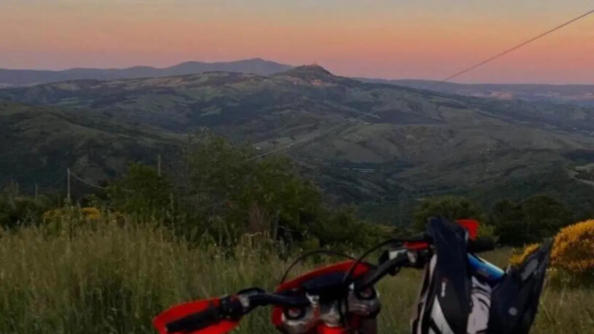 KTM 350 EXC-F (2019)  (9)