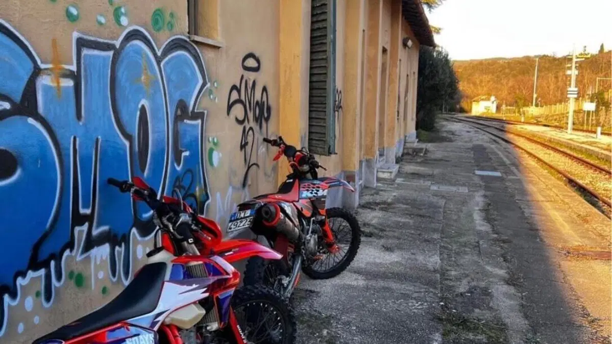 KTM 350 EXC-F (2019)  (10)