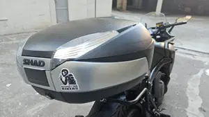 CFMOTO 650GT (2021 - 26)  (6)