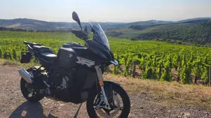 Bmw S 1000 XR (2024 - 26)  (6)