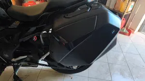 Bmw S 1000 XR (2024 - 26)  (7)