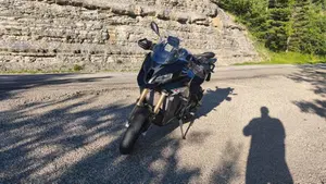 Bmw S 1000 XR (2024 - 26)  (8)