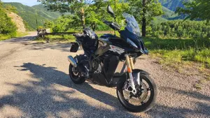 Bmw S 1000 XR (2024 - 26)  (4)