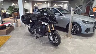 Bmw S 1000 XR (2024 - 26) usata