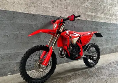 Betamotor RR X-PRO 125 2T Enduro (2026) - Annuncio 10140941