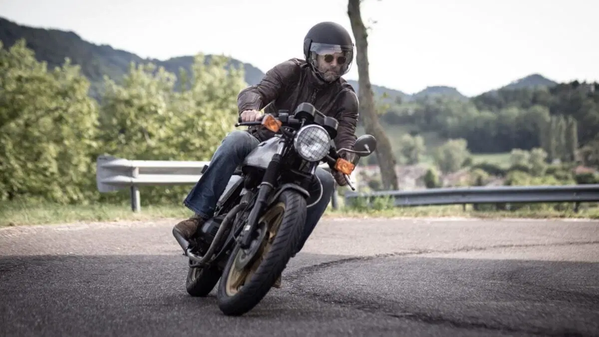 Moto Morini   (2)