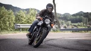 Moto Morini   (2)