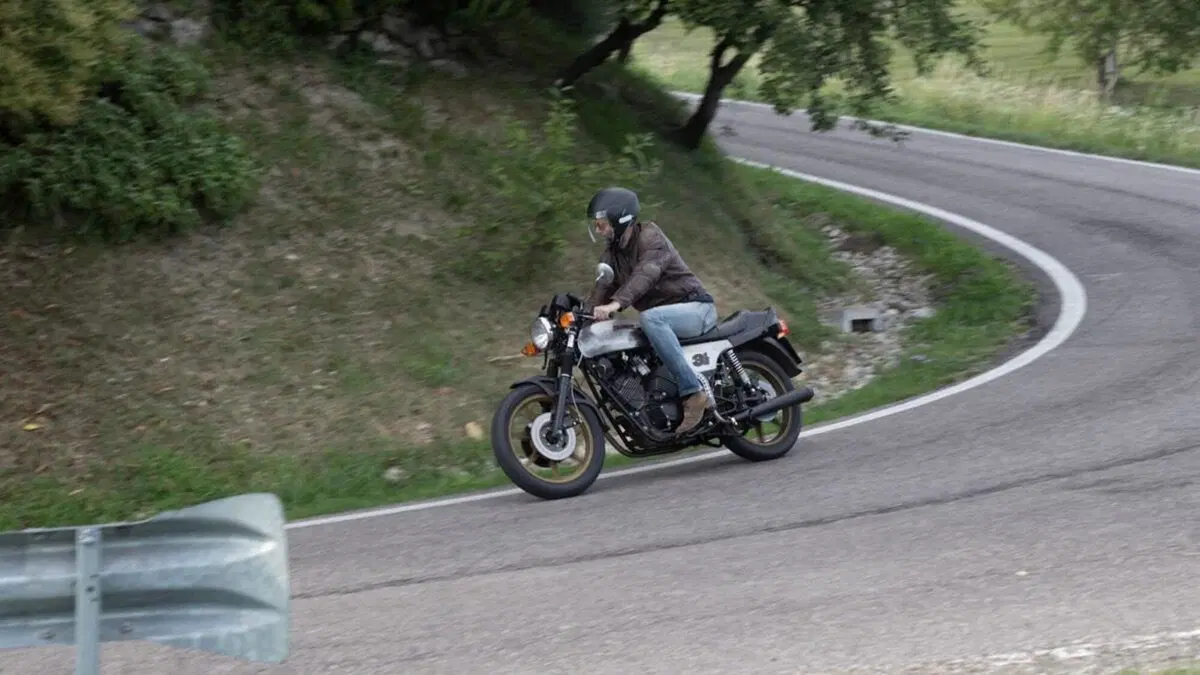 Moto Morini   (3)