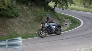 Moto Morini   (3)
