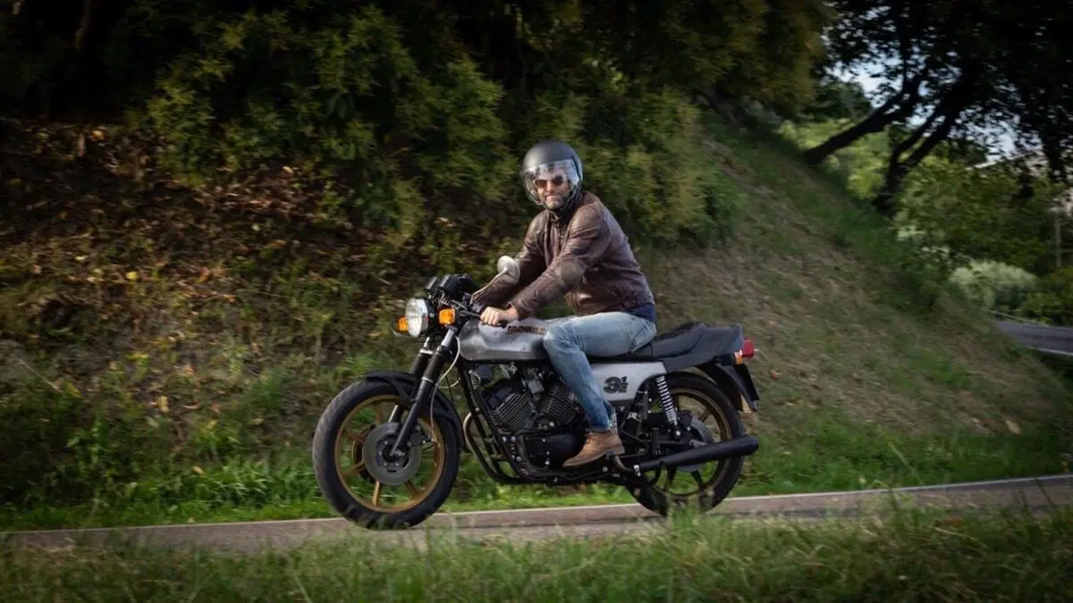 Moto Morini   (4)