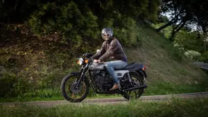Moto Morini   (4)