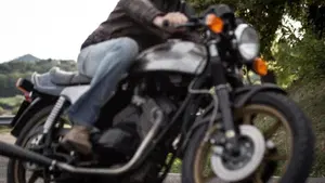 Moto Morini   (5)