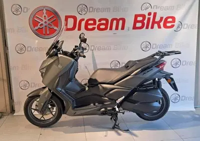 Yamaha X-Max 300 (2025 - 26) - Annuncio 10140949