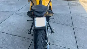 Aprilia RS4 50 (2011 - 17)  (5)