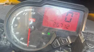 Aprilia RS4 50 (2011 - 17)  (6)