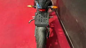 Betamotor RR 50 Motard (2021 - 26)  (6)