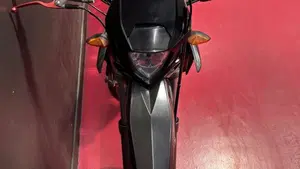 Betamotor RR 50 Motard (2021 - 26)  (7)