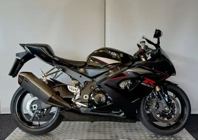 Suzuki GSX-R1000 (2005 - 06) - Annuncio 10141106