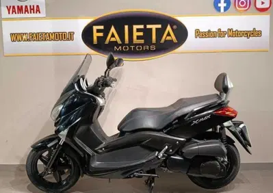 Yamaha X-Max 250 (2010 - 13) - Annuncio 10141064