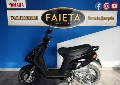 Piaggio NRG 50 - Annuncio 10141074