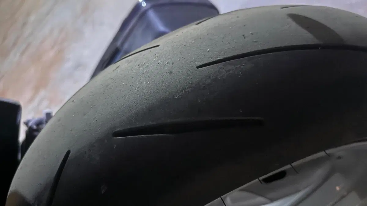 Moto Guzzi Norge 1200 GT 8V (2011 - 16)  (5)