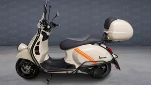 Vespa GTV 310 (2025 - 26)  (3)